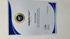 SEAT Arona 1.6 TDI 115 SE Technology Lux [EZ] 5dr Diesel Hatchback